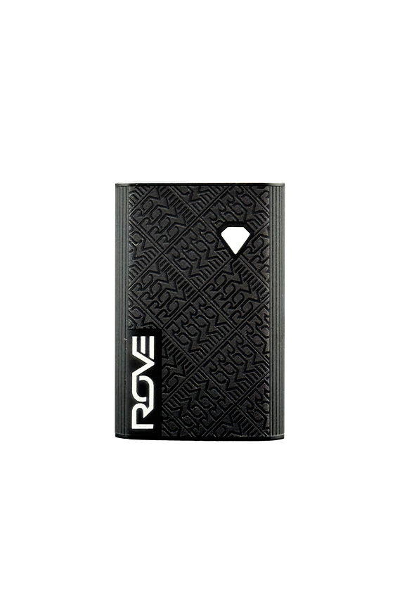 Manufacturer photo of the ROVE Embar Battery in Stacked Diamond