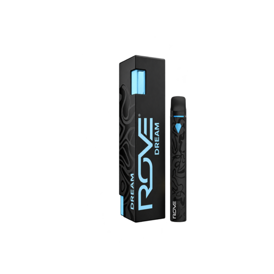 ROVE Dream  Vape